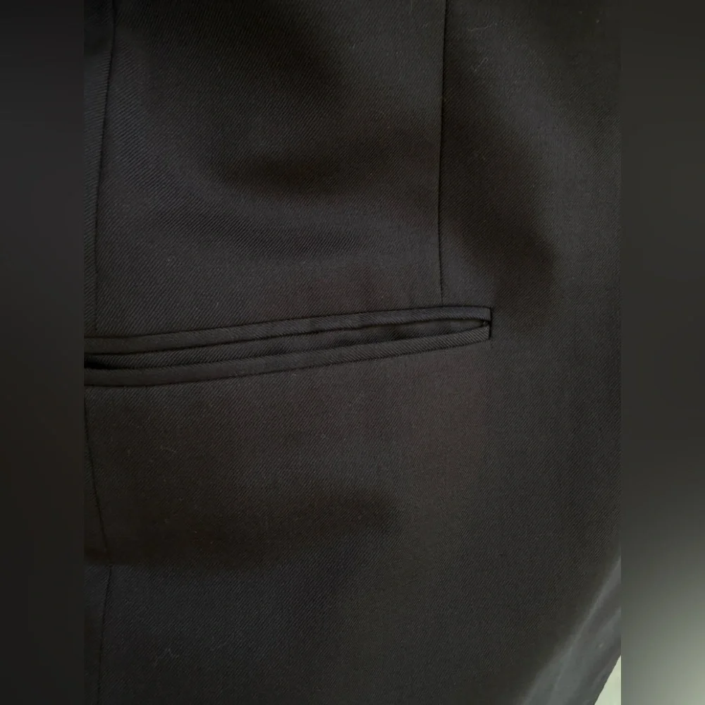 Burberry London Suite&Blazer Tailored jacket. Cashmere wool. Used.Like new LUX